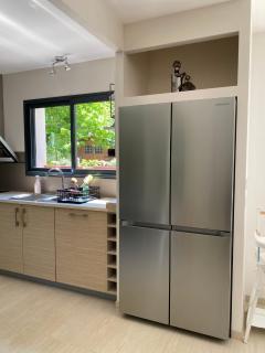 L’écrin des bois - Mansac - 7