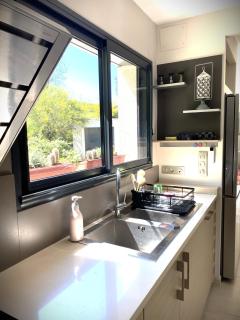 L’écrin des bois - Mansac - 2