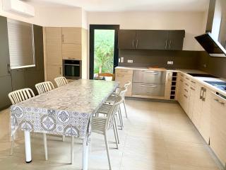 L’écrin des bois - 1