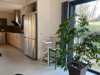 L’écrin des bois - 3