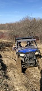 Charming Cabin for Glamping in the Adirondacks, Ideal for a Couples Getaway - 8