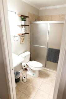 Family Lake Glamping for an Outdoor Adventure in Tupelo, Mississippi - 9