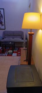 Daily Basis Furnished rooms Deira - 8