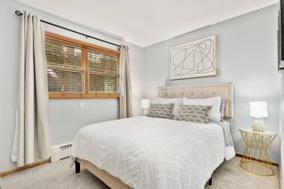 Fresh and Fabulous in Fridley-1 - Fridley - 9