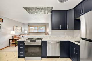 Fresh and Fabulous in Fridley-1 - 5