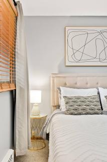 Fresh and Fabulous in Fridley-1 - Fridley - 3