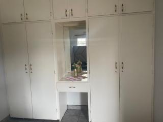 33 Boeren - 1