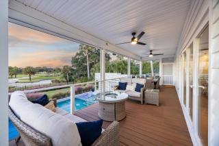 WW3101: 3101 Waterway Blvd. - 6