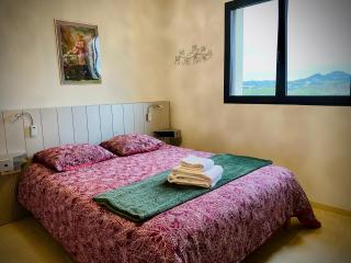 L’écrin des bois - 9