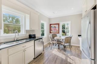 GP57: 57 Grand Pavilion - 1