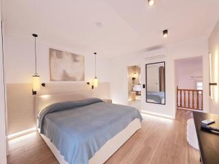 Playas de Mallorca - Muro - 1