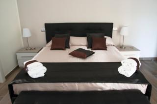 B&B Il Ritratto - Salerno - 0