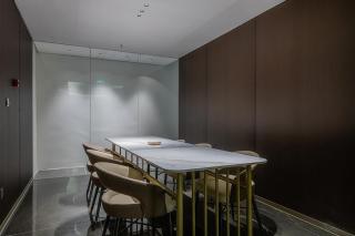 Xili Tiancheng Hotel Nanbin Road Branch - 3