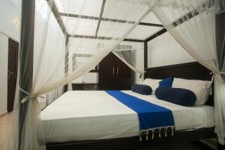 Maali Resistance - 5