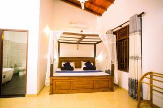 Maali Resistance - 4