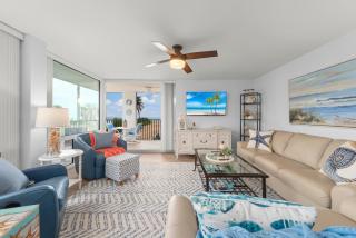Island Beach Club 210E - 0