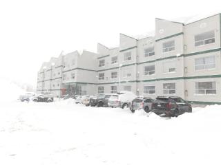 Drive Up Condo - Walk to Mount Washington - 9