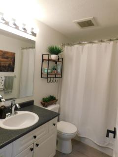 Drive Up Condo - Walk to Mount Washington - 7