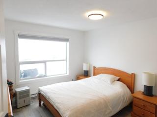 Drive Up Condo - Walk to Mount Washington - 3