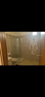 GoodTime Apartment - 8