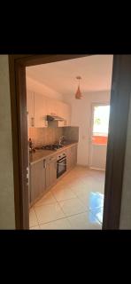 GoodTime Apartment - 5