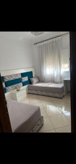 GoodTime Apartment - 4