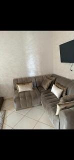 GoodTime Apartment - 1