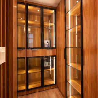 Cairo Prime Suites - 7