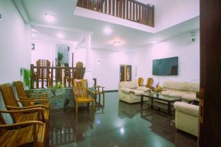 Maali Resistance - 1