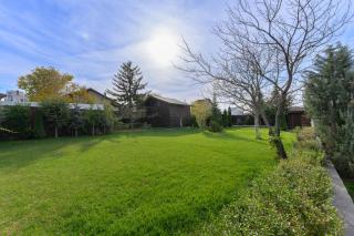 9 April Village Sea & Spa Varna - 3