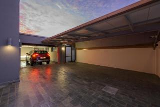 9 April Village Sea & Spa Varna - 2