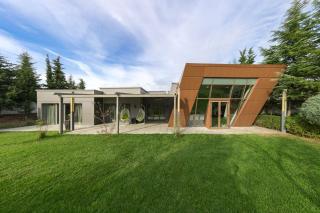 9 April Village Sea & Spa Varna - 0