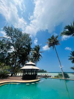 Elena Blu Beach Villa - 0