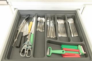 Casa Rebecca Elegant Apartment Cit Turin - 1