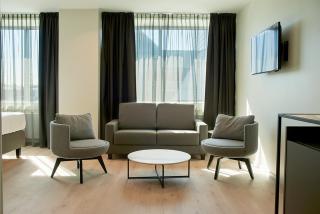 Tallink City Hotel - 2