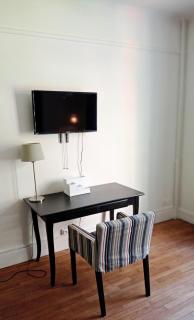 Suite studio Darcy - 3