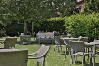 B&B HOTEL Remilia - 8