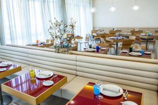 B&B HOTEL Remilia - 5