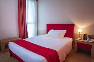 B&B HOTEL Remilia - 2