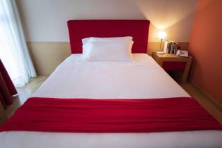 B&B HOTEL Remilia - 1