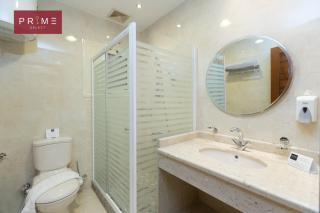 Prime Select Lotus New Cairo - 1