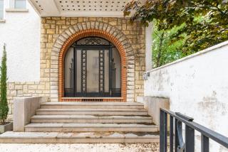 Suite studio Darcy - 7