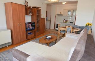 Apartman Mandić - 4