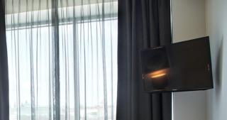 Tallink City Hotel - 3