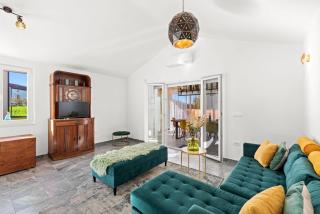 Casa Limone - Radini - 6