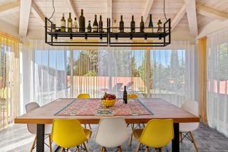 Casa Limone - Radini - 4