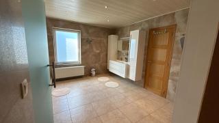 Baobab - Villa - Jardin - 8