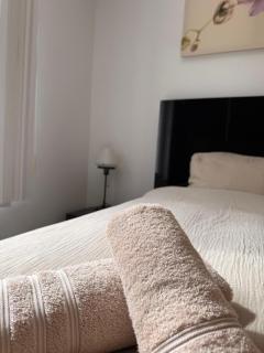 Baobab - Villa - Jardin - 7