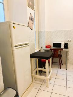 City Central Apartments 2 next to New York Cafe - 3