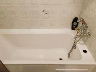 City Central Apartments 2 next to New York Cafe - 2